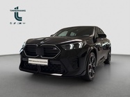 BMW X2 2025