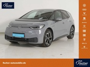 Volkswagen ID.3 2023