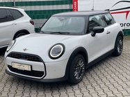 MINI Cooper 2024