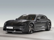 Porsche Taycan 2023
