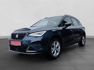 Seat Arona 2024