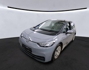 Volkswagen ID.3 2021