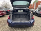 Фото 11