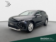 Skoda Elroq 2025