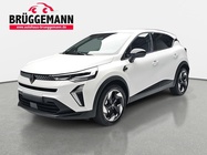 Renault Captur 2025