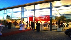 Volkswagen Arteon 2023