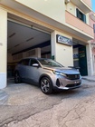Peugeot 3008 2022