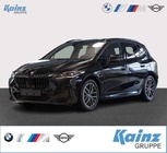 BMW 2 Series 2025
