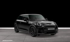 MINI Cooper 2022