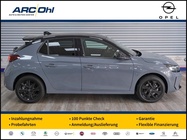Opel Corsa 2025