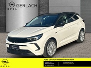 Opel Grandland 2022