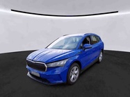 Skoda Enyaq 2023
