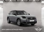 MINI Countryman 2024
