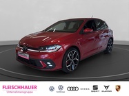 Volkswagen Polo 2023