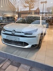 Citroen C4 2025