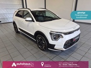 Kia Niro 2023