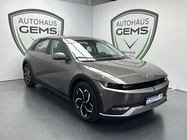 Hyundai Ioniq5 2022