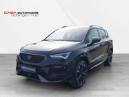 Cupra Ateca 2024