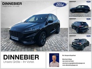 Ford Kuga 2023