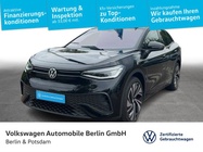 Volkswagen ID.5 2023