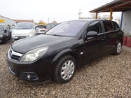 Opel Signum 2006