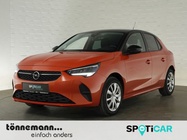 Opel Corsa 2022