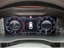 Фото 11
