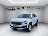 Skoda Kodiaq 2023