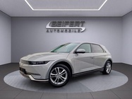 Hyundai Ioniq5 2022