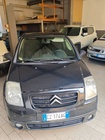 Citroen C2 2006