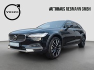 Volvo V90 2024