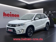 Suzuki Vitara 2019
