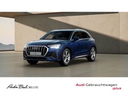 Audi Q3 2024