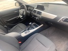 Фото 11