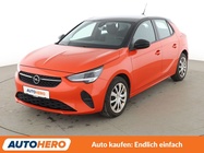 Opel Corsa 2020