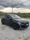 Peugeot 208 2023