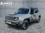 Jeep Renegade 2023