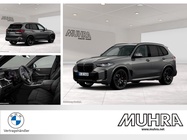 BMW X5 2025
