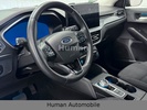 Фото 6