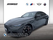 BMW 4 Series 2023
