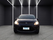 Ford C-Max 2014