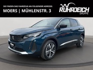 Peugeot 3008 2023