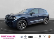 Volkswagen Touareg 2025