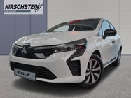 Mitsubishi Colt 2025