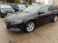 Opel Insignia 2019