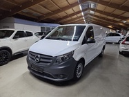 Mercedes-Benz Vito 2020