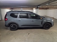 Dacia Jogger 2025