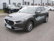 Mazda CX-30 2024