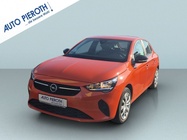 Opel Corsa 2022
