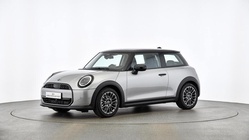 MINI Cooper 2024